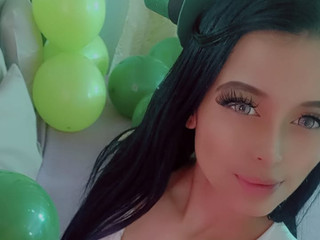 💚🍀Happy St Patricks Day 💚🍀