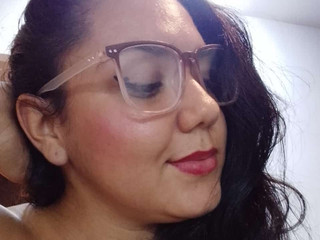 Add me to your favorites