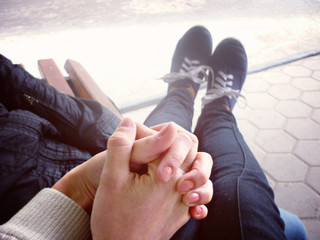 My Photos