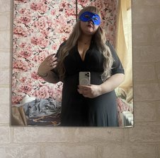 LilianaA-a