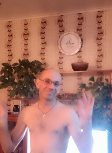 Mitya19821105 My Photos photo 13744353