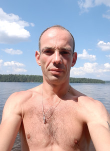 Mitya19821105 My Photos photo 14525951