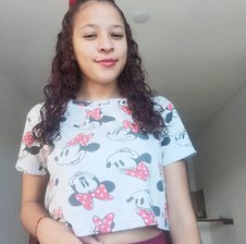 Pregnant-and-Horny