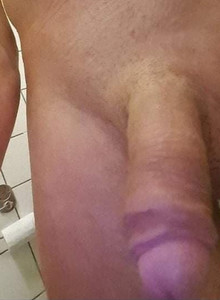 Misterx1984 My Photos photo 12643084