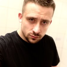 kurtPaL