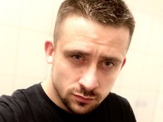 kurtPaL Live Webcam on BongaCams