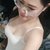 LUCKYME22