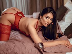 Аватар на MaddyHeart