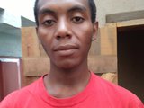 Fabyo1