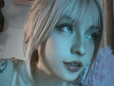 الصورة الرمزية لـHotKitty