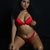 Arianna-3