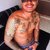 Saipadpuer30