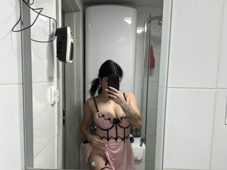 I