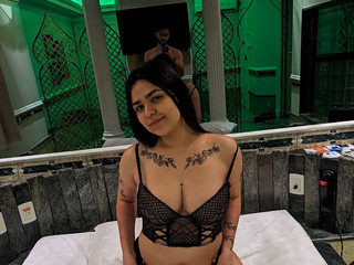 😴🖤