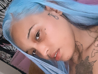 My Photos