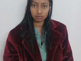 My Photos