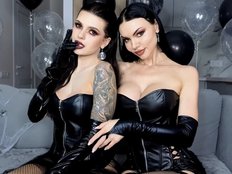 Miss of the week Profile Image