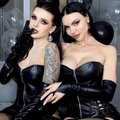 Amyleeplayss