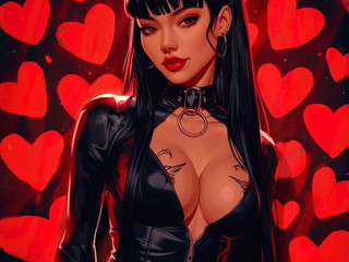 14