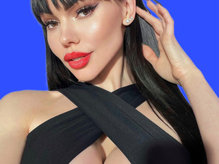 25