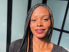 άβαταρ του/της PENPU