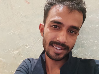My Photos