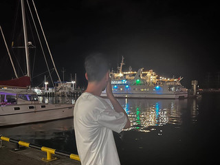 My Photos