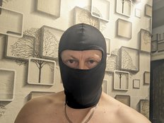Reye Live Webcam on BongaCams
