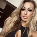 Sofia-Kalendy