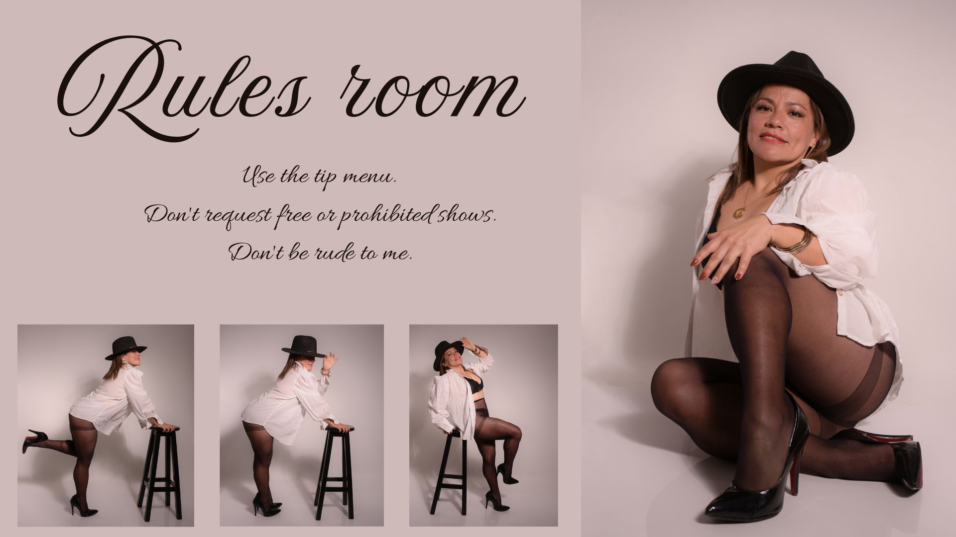 gipsela-gomez biografía image: 3