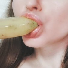 MiaPrivate