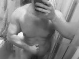 Fankler