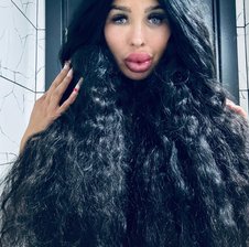Plasticdoll69