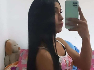 porno star