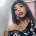 bigcocksexyluisa