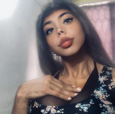 bigcocksexyluisa