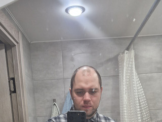 My Photos