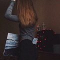 Melissakiss123