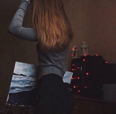 Melissakiss123