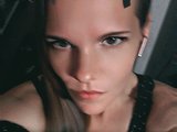 NataliaStar