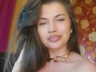 My Photos