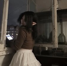Lily-soft