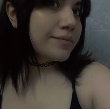 littlemonstercute