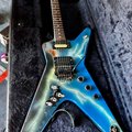 Dimebag333