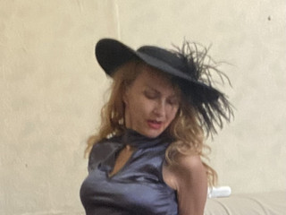 Madam