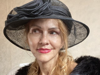 Hats