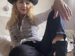 Pirate