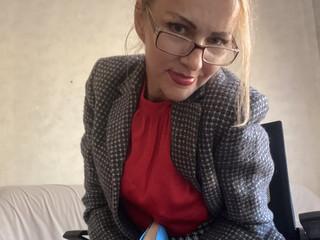 Teacher