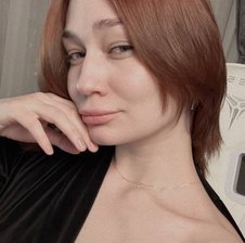 Bimboterica