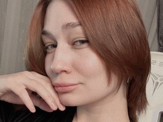 KnightessRose